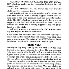 1956_Chev_Truck_Manual-045