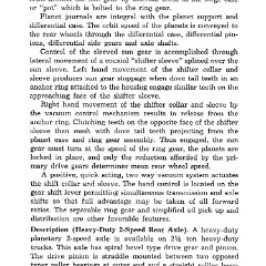 1956_Chev_Truck_Manual-047