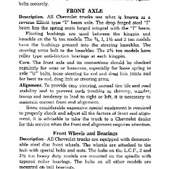 1956_Chev_Truck_Manual-049