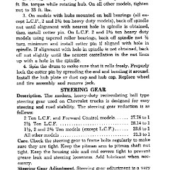 1956_Chev_Truck_Manual-050