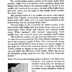 1956_Chev_Truck_Manual-051