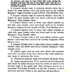 1956_Chev_Truck_Manual-053