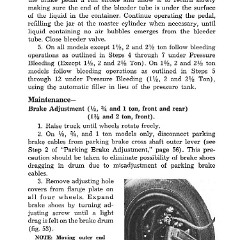 1956_Chev_Truck_Manual-054