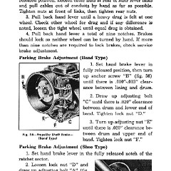 1956_Chev_Truck_Manual-056