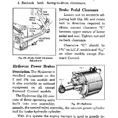 1956_Chev_Truck_Manual-057