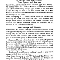 1956_Chev_Truck_Manual-058