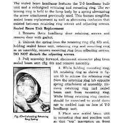 1956_Chev_Truck_Manual-062