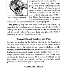 1956_Chev_Truck_Manual-063