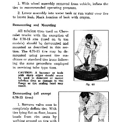 1956_Chev_Truck_Manual-064
