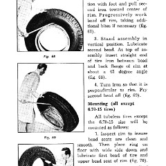 1956_Chev_Truck_Manual-065