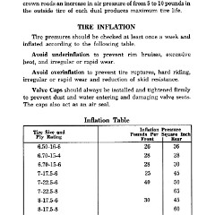 1956_Chev_Truck_Manual-071