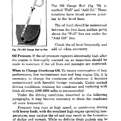 1956_Chev_Truck_Manual-074