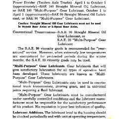 1956_Chev_Truck_Manual-078