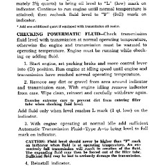 1956_Chev_Truck_Manual-081
