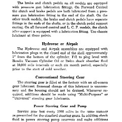 1956_Chev_Truck_Manual-084
