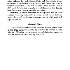 1956_Chev_Truck_Manual-085