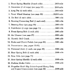 1956_Chev_Truck_Manual-086