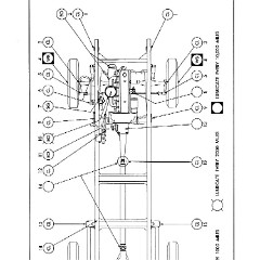 1956_Chev_Truck_Manual-087