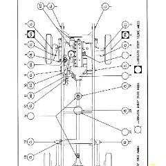 1956_Chev_Truck_Manual-089