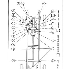 1956_Chev_Truck_Manual-091