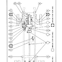 1956_Chev_Truck_Manual-093