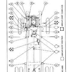1956_Chev_Truck_Manual-095