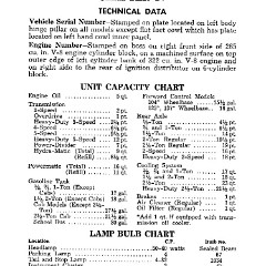 1956_Chev_Truck_Manual-096