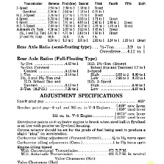 1956_Chev_Truck_Manual-097