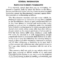 1956_Chev_Truck_Manual-098