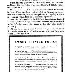 1956_Chev_Truck_Manual-099