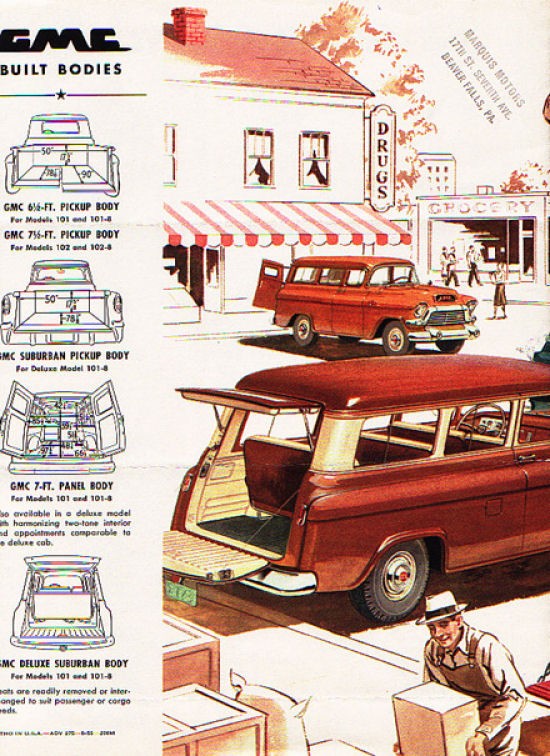 1957_GMC_100-8_Truck_Brochure-04