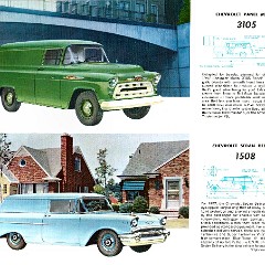 1957_Chevrolet_Task_Force_Truck_Line-04