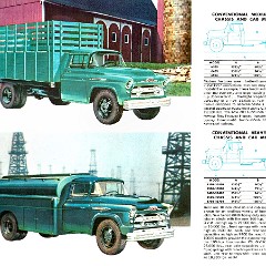 1957_Chevrolet_Task_Force_Truck_Line-10