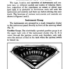 1957_Chev_Truck_Manual-004
