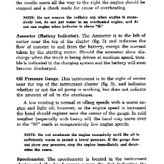 1957_Chev_Truck_Manual-005