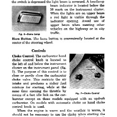 1957_Chev_Truck_Manual-007