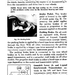 1957_Chev_Truck_Manual-009