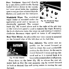 1957_Chev_Truck_Manual-012