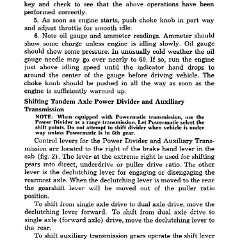 1957_Chev_Truck_Manual-015