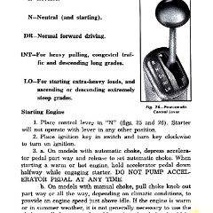 1957_Chev_Truck_Manual-018