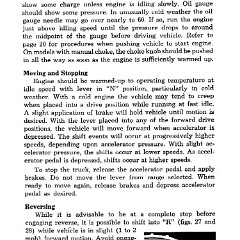 1957_Chev_Truck_Manual-019