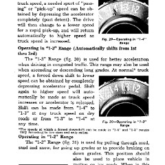 1957_Chev_Truck_Manual-021