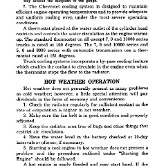 1957_Chev_Truck_Manual-024
