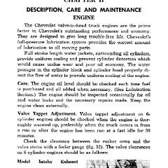 1957_Chev_Truck_Manual-025