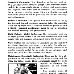 1957_Chev_Truck_Manual-026