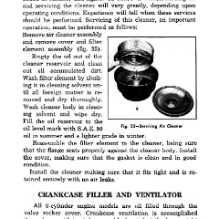 1957_Chev_Truck_Manual-028