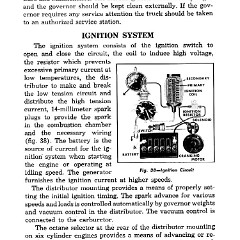 1957_Chev_Truck_Manual-030