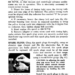 1957_Chev_Truck_Manual-033