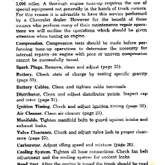 1957_Chev_Truck_Manual-035