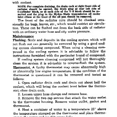 1957_Chev_Truck_Manual-037